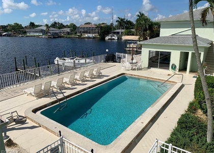 1714 Bikini Court - Photo 1