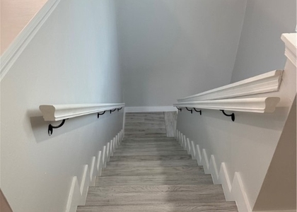 834 Gulf Pavilion Drive - Photo 1
