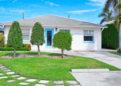 827 100th Avenue N - Photo 1