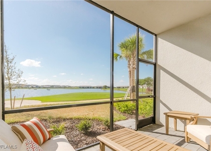 5555 Double Eagle Circle - Photo 1