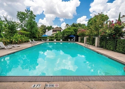 10047 Westpark Drive - Photo 1