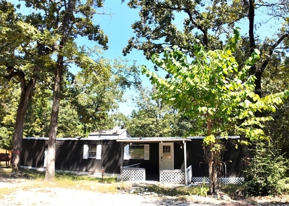 251 Oakdale Drive - Photo 1