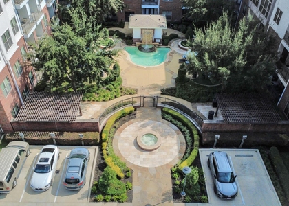 5455 Richmond Avenue - Photo 1