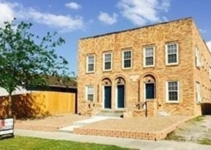 309 Hutcheson Street - Photo 1