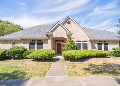 26910 Willow Ln - Photo 1