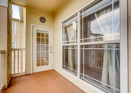 1216 S Missouri Avenue - Photo 1