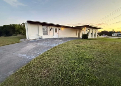 21385 Gibralter Drive - Photo 1