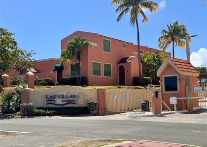224 Harbour Drive - Photo 1