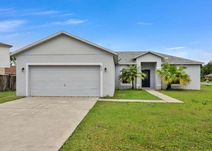 820 Grantham Drive - Photo 1