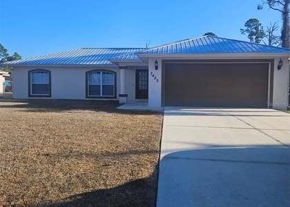 7450 Blutter Road - Photo 1