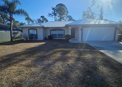 4138 Azora Street - Photo 1
