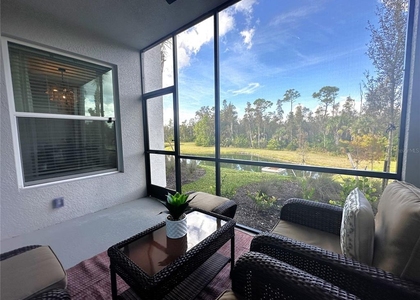14221 Heritage Landing Bouleva - Photo 1