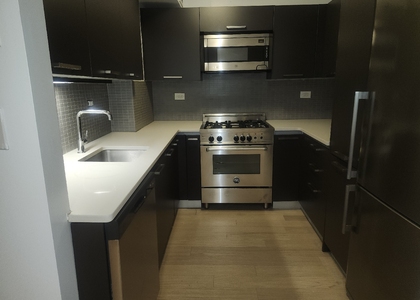East 39th Street - Photo 1