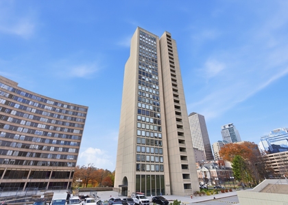 1 Gold Street - Photo 1