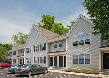 253 West River Street - Photo 1