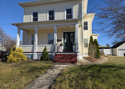 147 Pearl Street - Photo 1