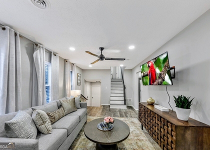 3715 Clearwater Drive - Photo 1