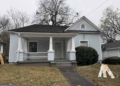 91 Thirkield Avenue Se - Photo 1
