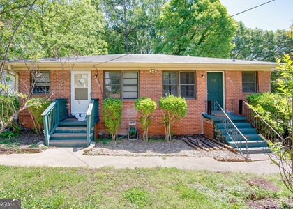 2982 Pearl Street - Photo 1