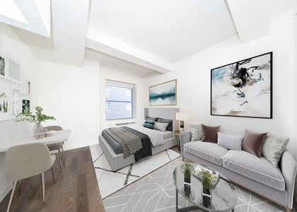 116 John Street - Photo 1