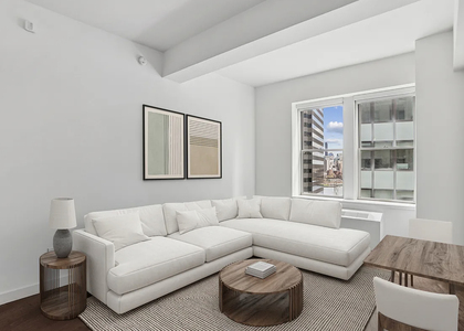 116 John Street - Photo 1
