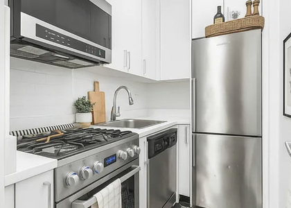 East 35th Street - Photo 1