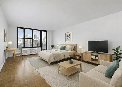 East 35th Street - Photo 1