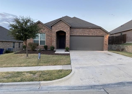 573 La Grange Drive - Photo 1