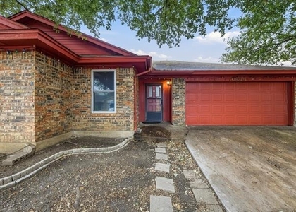 6444 Whitehurst - Photo 1