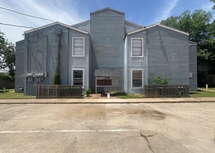 219 Fry Street - Photo 1
