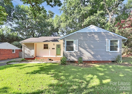 228 Seneca Place - Photo 1