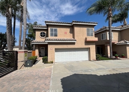 152 Terraza Court - Photo 1