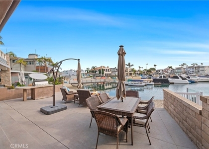 13 Balboa - Photo 1