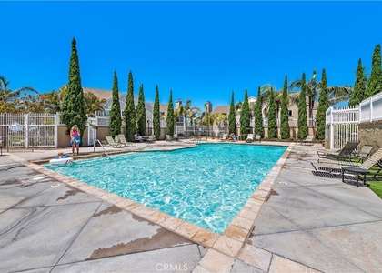 34110 Selva Road - Photo 1
