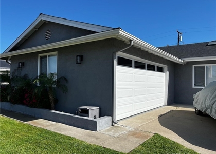 5382 Marietta - Photo 1