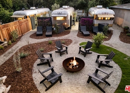 272 N Topanga - Photo 1