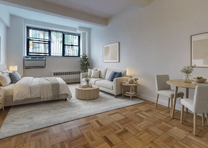 W 13th Street - Photo 1