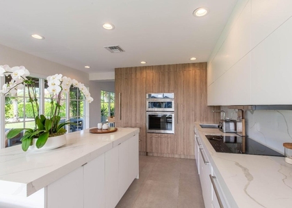 14432 Rolling Rock Place (hous - Photo 1