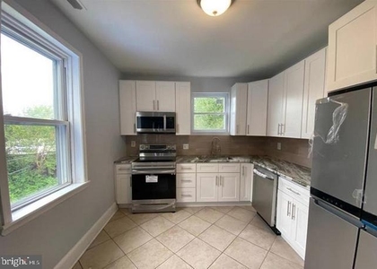 775 S Front Street - Photo 1