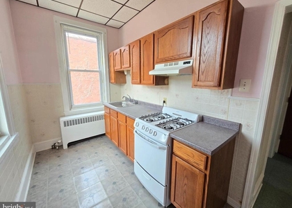 5315 Master Street - Photo 1