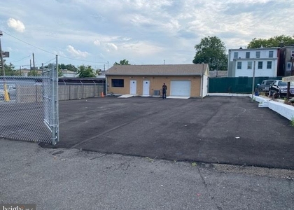 239 Bernard Street - Photo 1