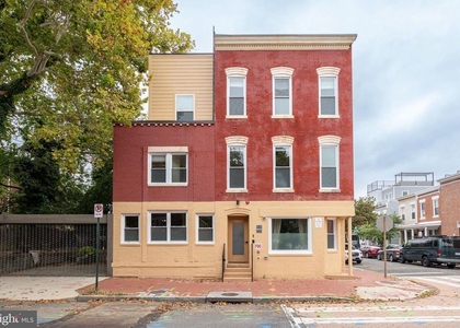 2021 4th Street Nw - Photo 1
