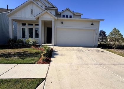 8604 Torrita Dr - Photo 1