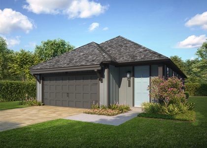 2252 Whistling Duck Dr - Photo 1