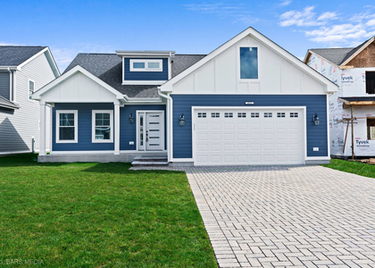 4019 Faith Lane - Photo 1