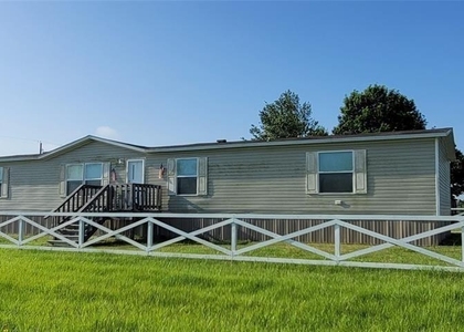 28625 Clay Road - Photo 1