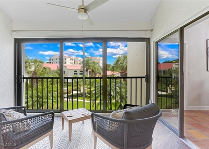 6535 Valen Way - Photo 1