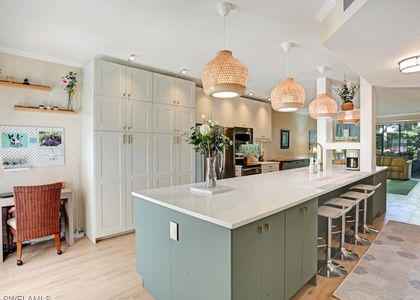 7095 Barrington Circle - Photo 1