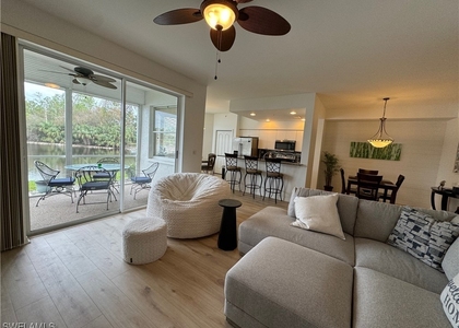 7615 Arbor Lakes Court - Photo 1