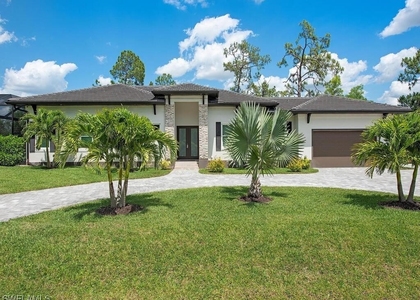 710 Soll Street - Photo 1